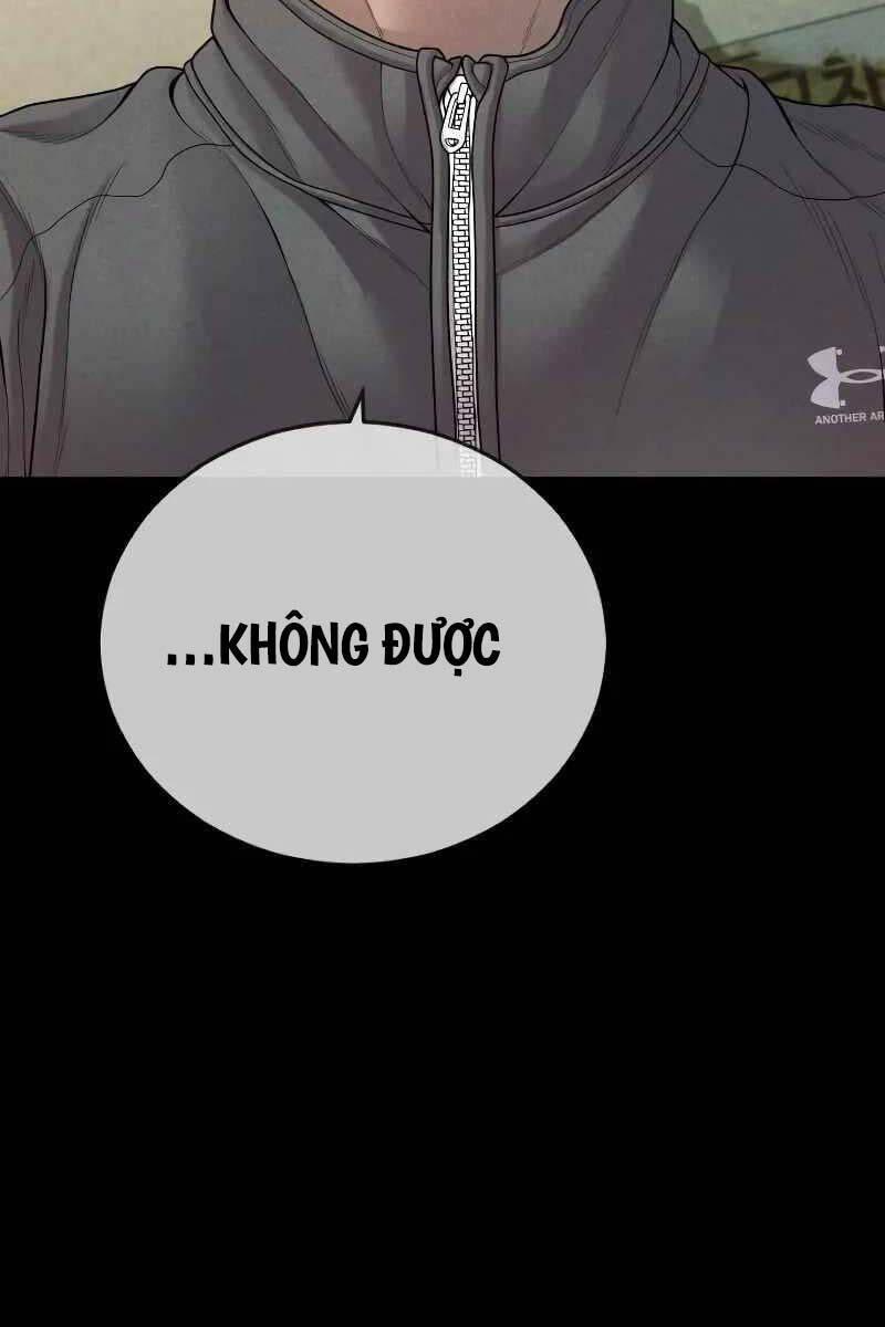 Cậu Bé Tội Phạm: Chapter 54.5