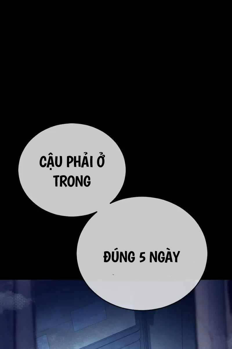 Cậu Bé Tội Phạm: Chapter 54.5