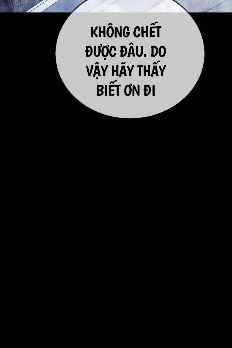 Cậu Bé Tội Phạm: Chapter 54.5