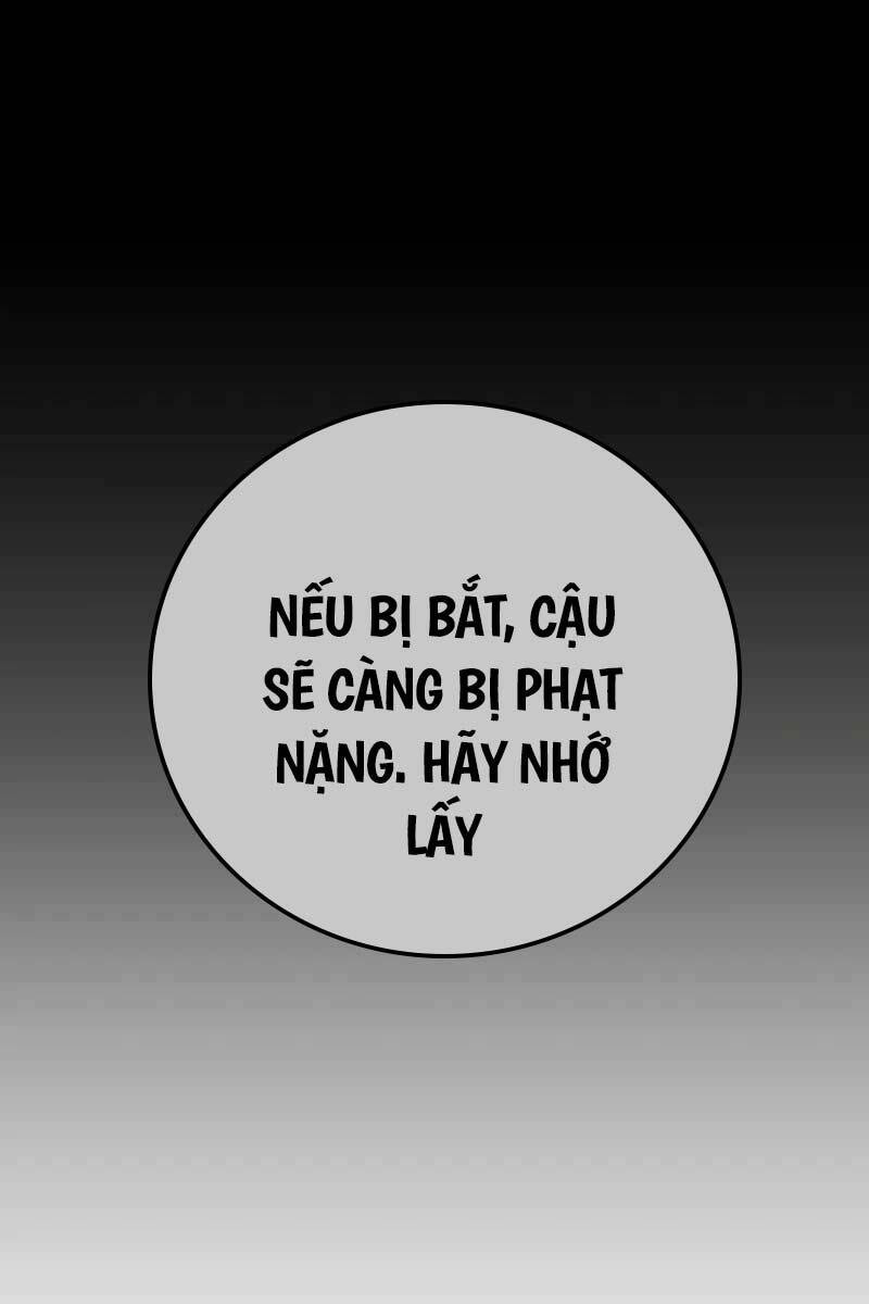 Cậu Bé Tội Phạm: Chapter 54.5