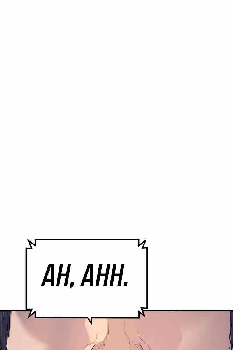 Cậu Bé Tội Phạm: Chapter 54.5