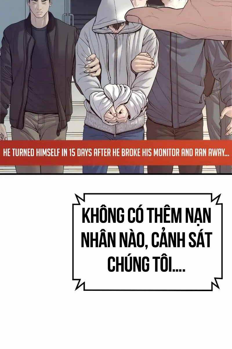Cậu Bé Tội Phạm: Chapter 54.5