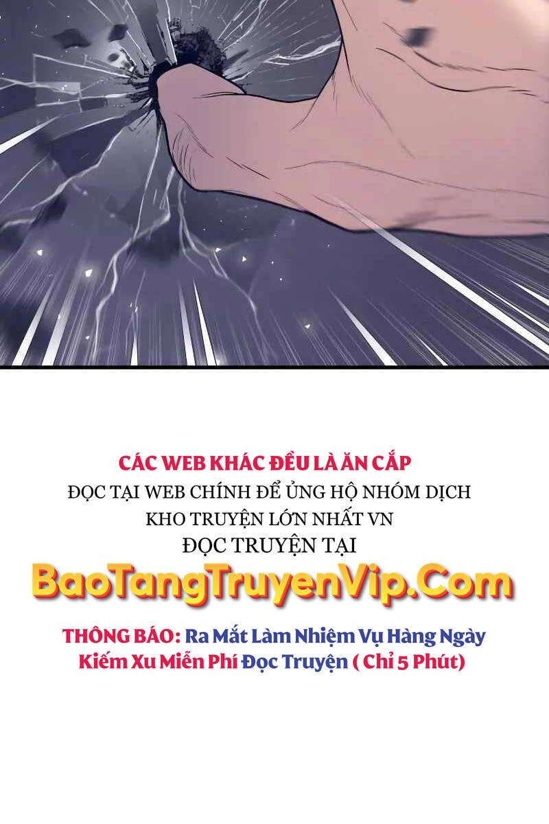Cậu Bé Tội Phạm: Chapter 54.5