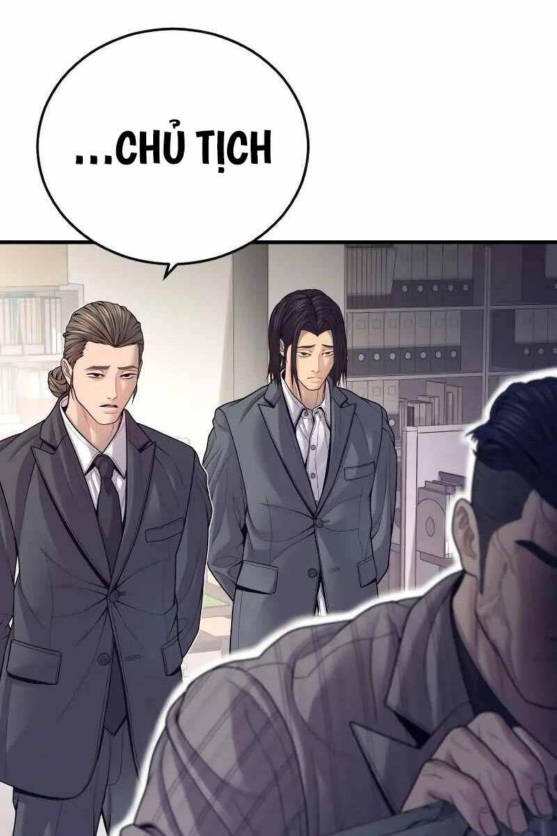 Cậu Bé Tội Phạm: Chapter 54.5