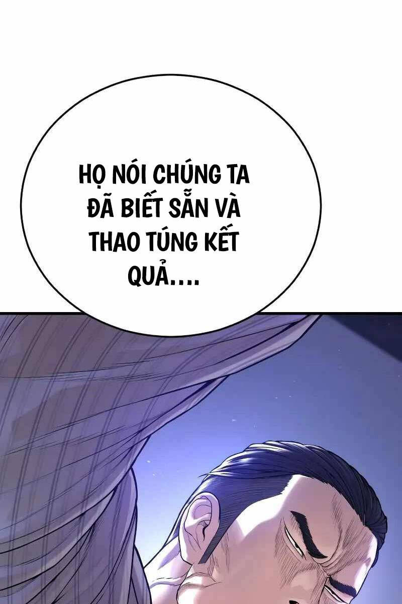Cậu Bé Tội Phạm: Chapter 54.5