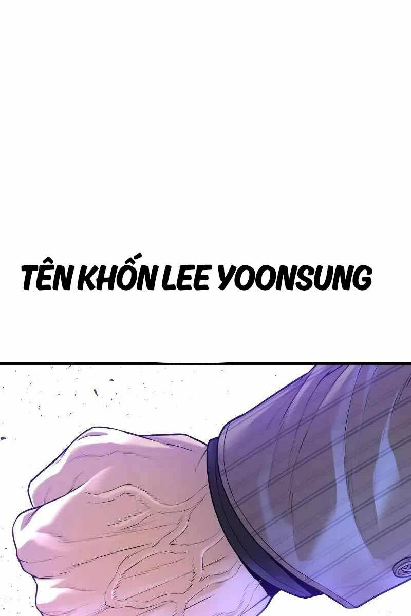 Cậu Bé Tội Phạm: Chapter 54.5