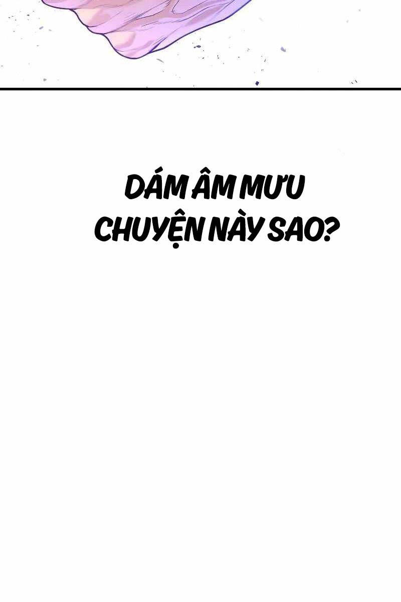 Cậu Bé Tội Phạm: Chapter 54.5