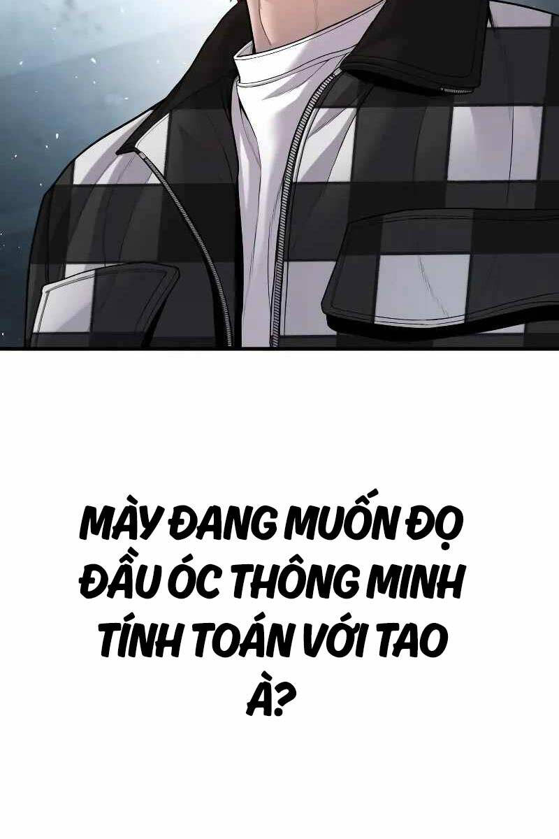 Cậu Bé Tội Phạm: Chapter 54.5