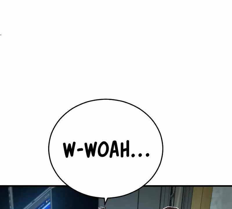 Cậu Bé Tội Phạm: Chapter 54.5