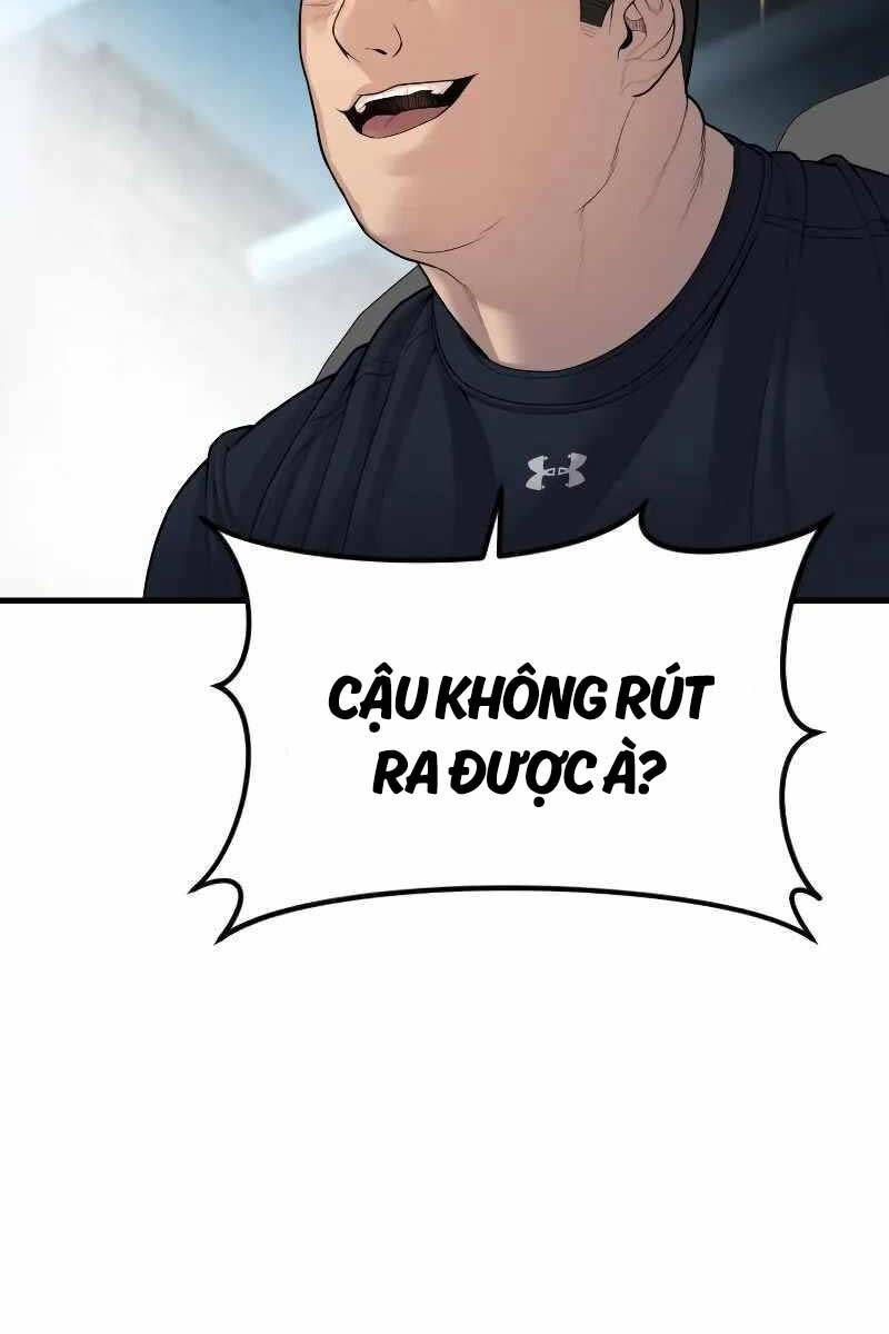 Cậu Bé Tội Phạm: Chapter 54.5