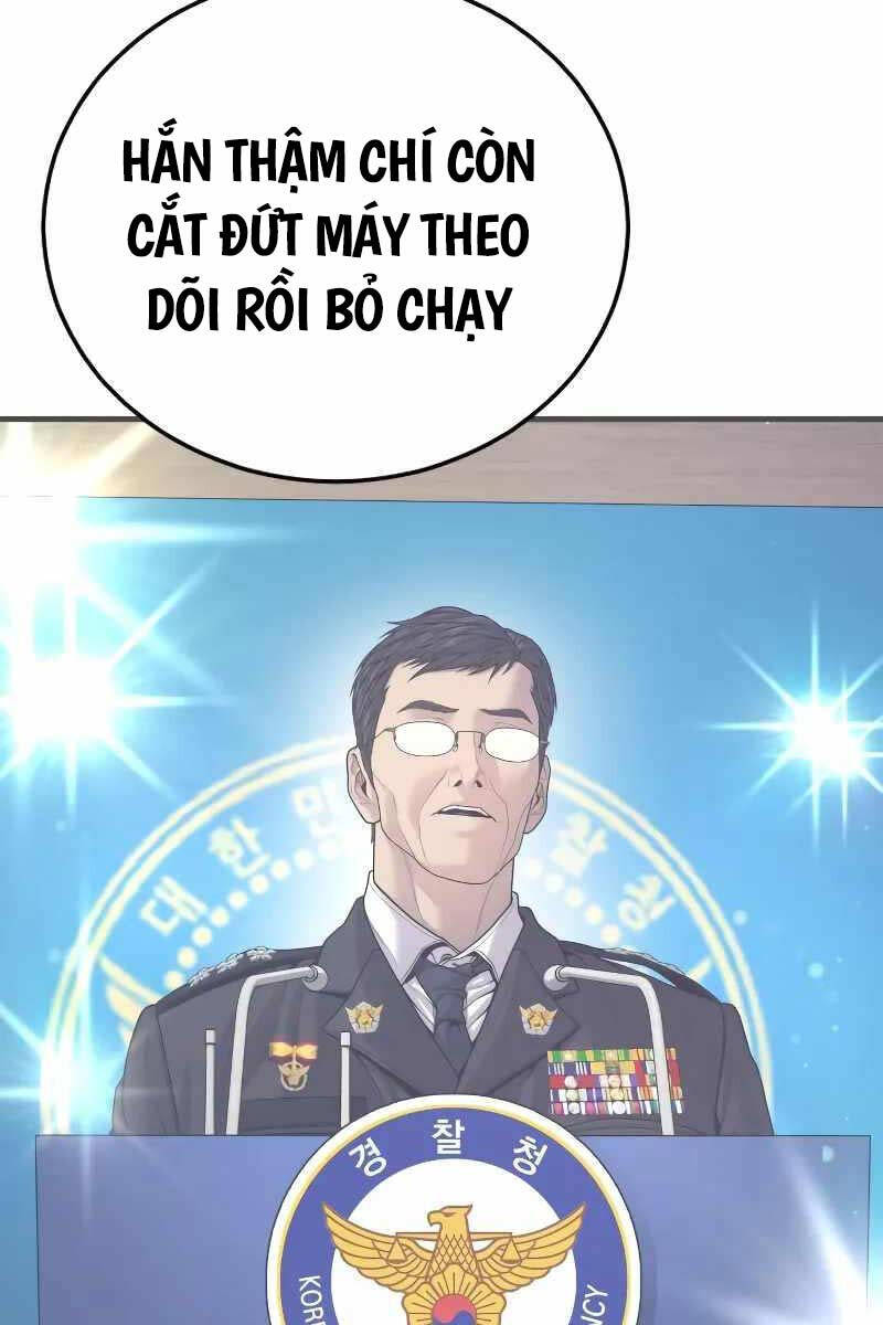 Cậu Bé Tội Phạm: Chapter 54.5