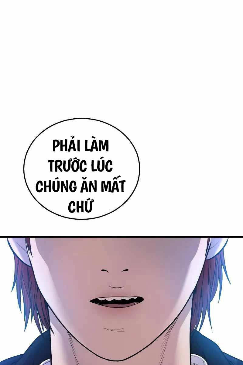 Cậu Bé Tội Phạm: Chapter 54.5