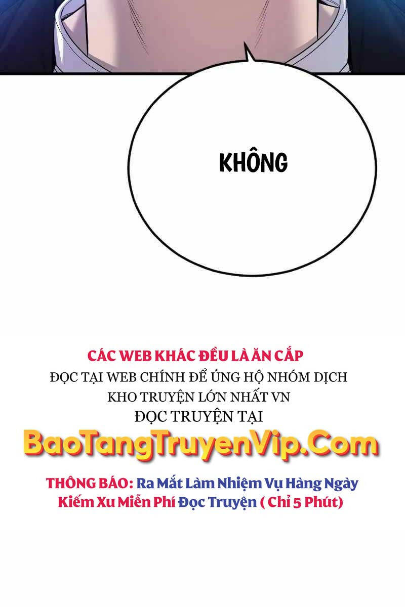 Cậu Bé Tội Phạm: Chapter 54.5