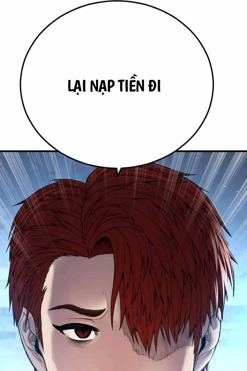 Cậu Bé Tội Phạm: Chapter 54.5