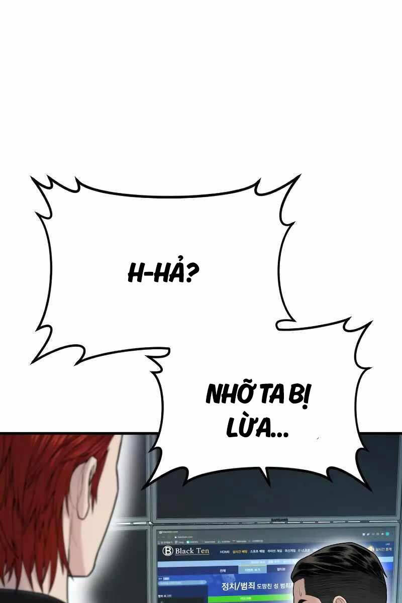 Cậu Bé Tội Phạm: Chapter 54.5