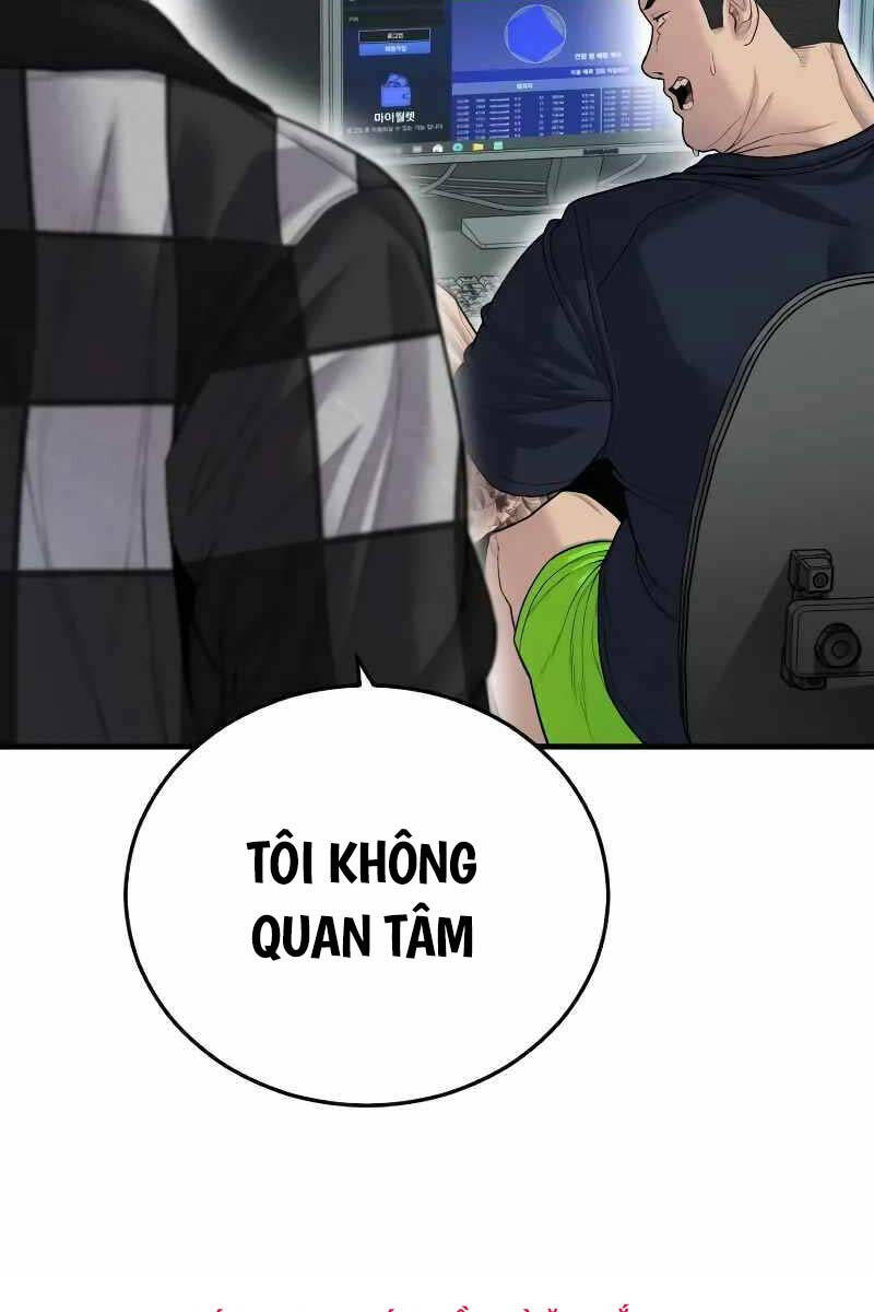 Cậu Bé Tội Phạm: Chapter 54.5