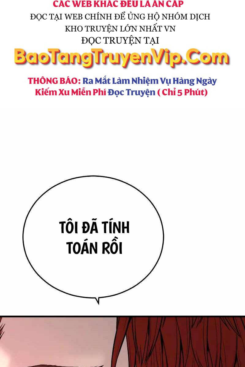 Cậu Bé Tội Phạm: Chapter 54.5