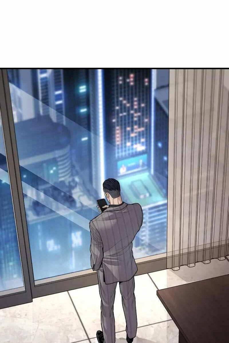 Cậu Bé Tội Phạm: Chapter 54.5
