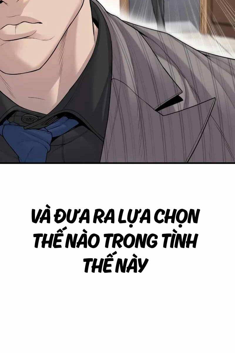 Cậu Bé Tội Phạm: Chapter 54.5