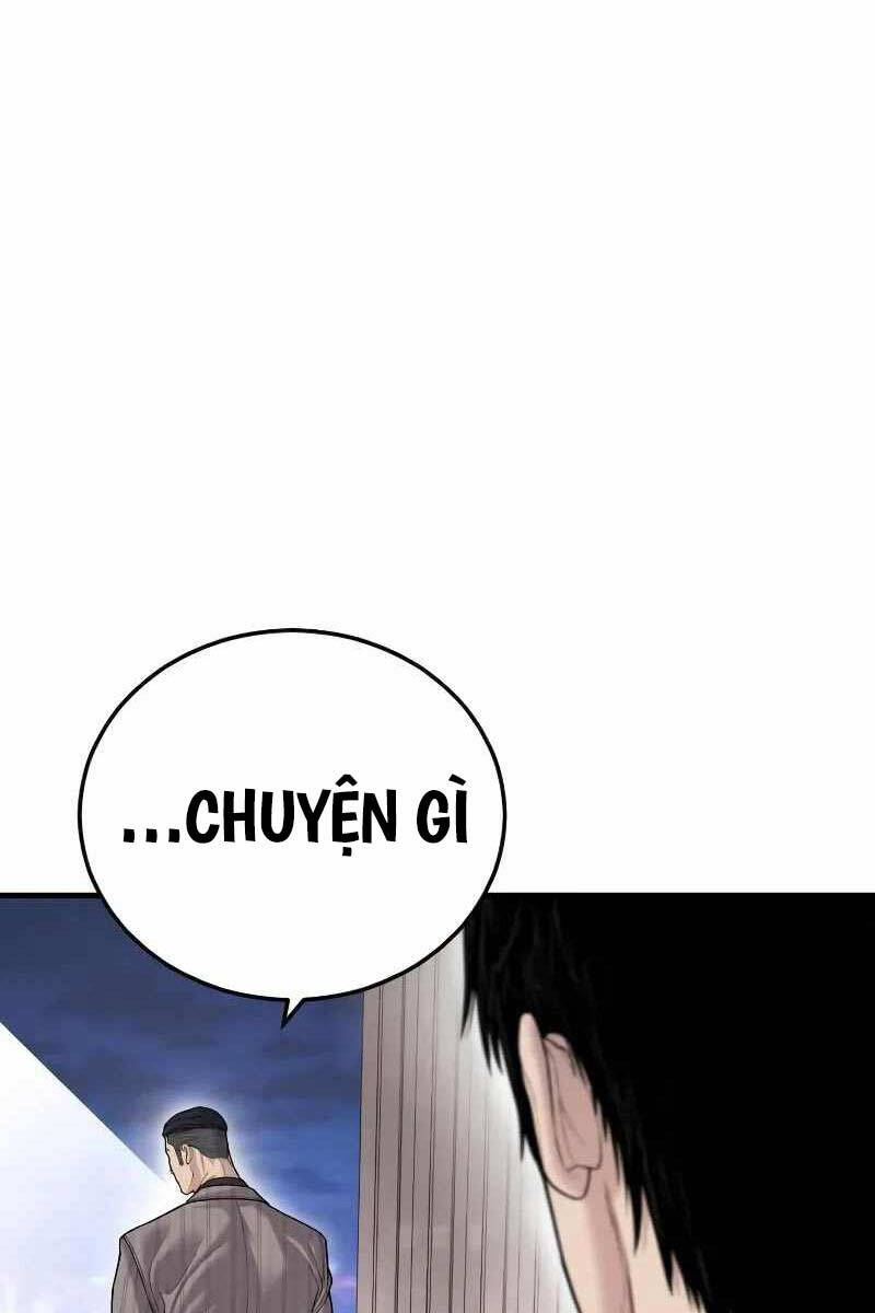 Cậu Bé Tội Phạm: Chapter 54.5