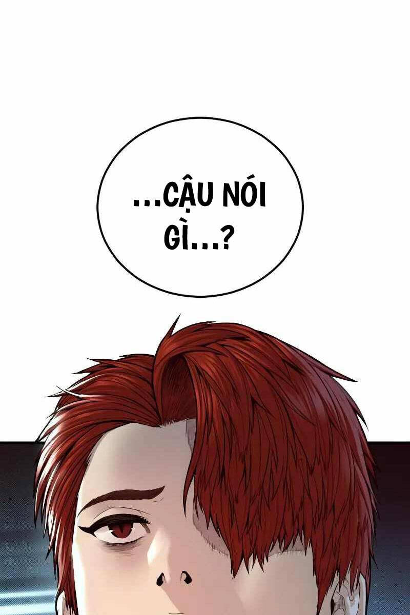 Cậu Bé Tội Phạm: Chapter 54.5