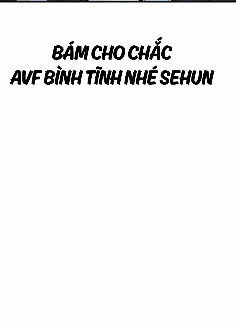 Cậu Bé Tội Phạm: Chapter 54.5