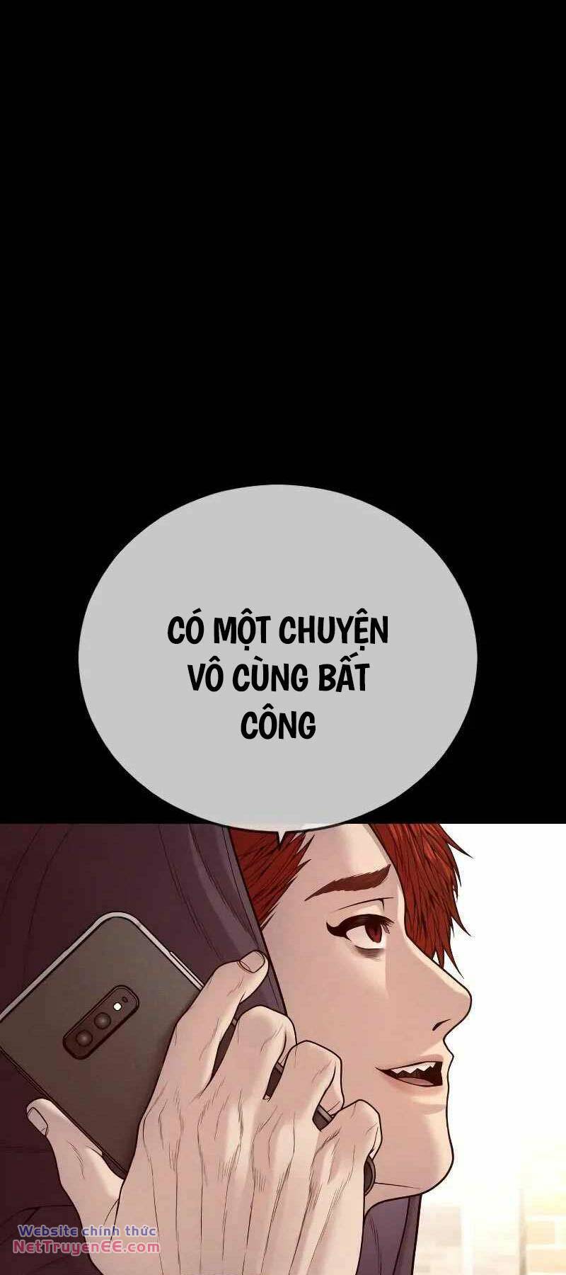 Cậu Bé Tội Phạm: Chapter 54
