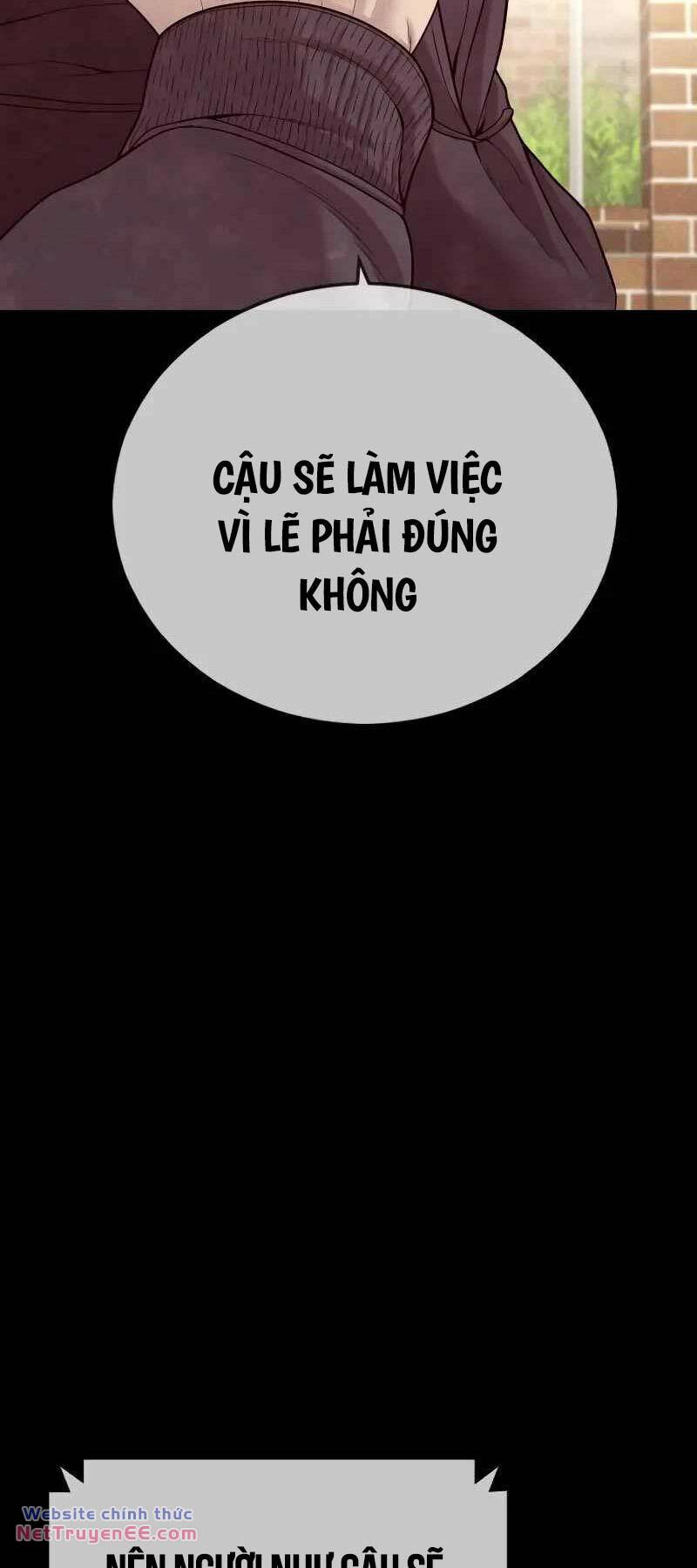 Cậu Bé Tội Phạm: Chapter 54