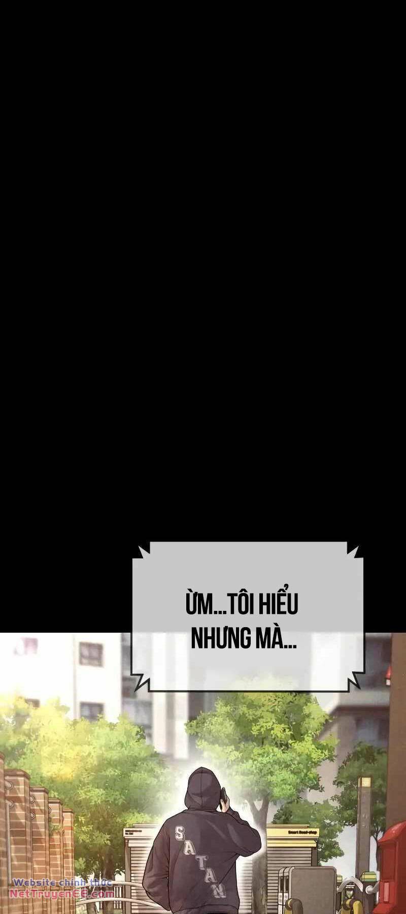 Cậu Bé Tội Phạm: Chapter 54