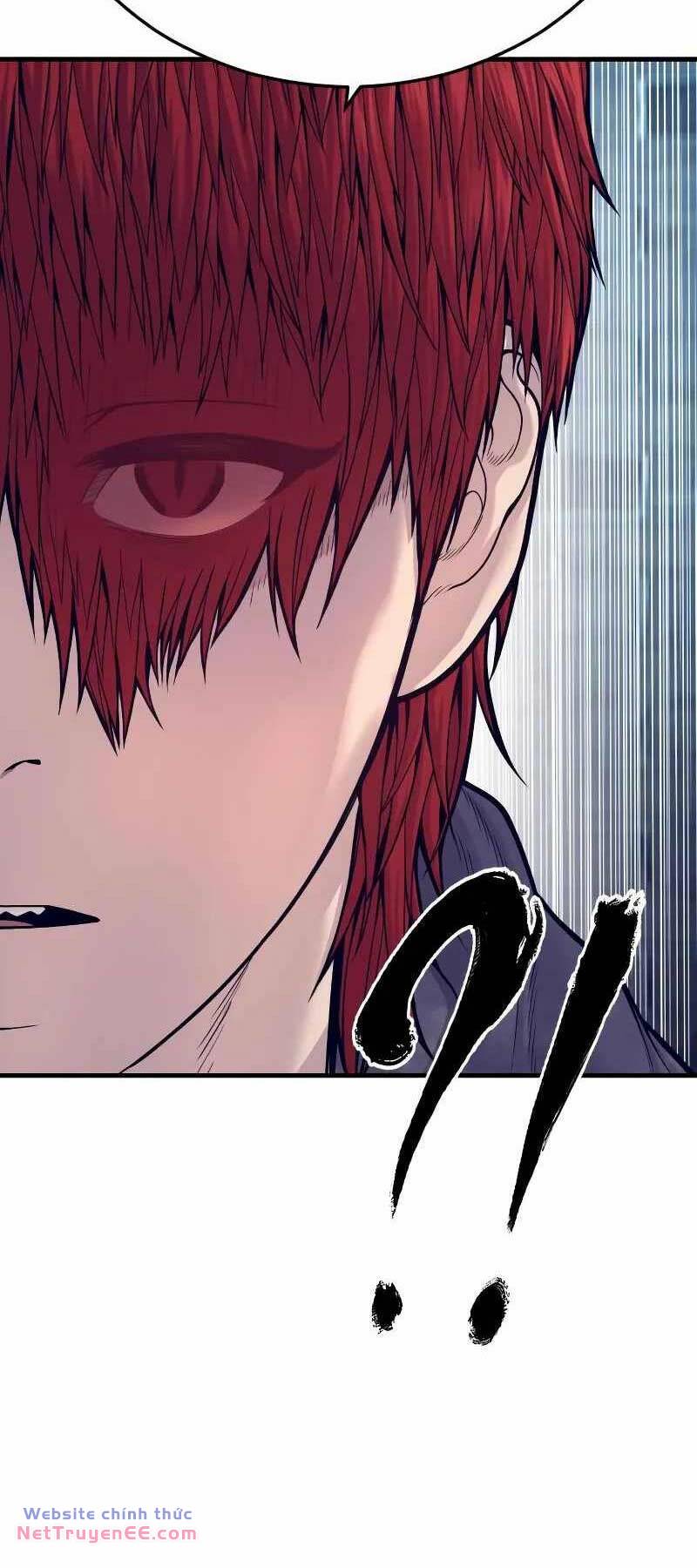 Cậu Bé Tội Phạm: Chapter 54