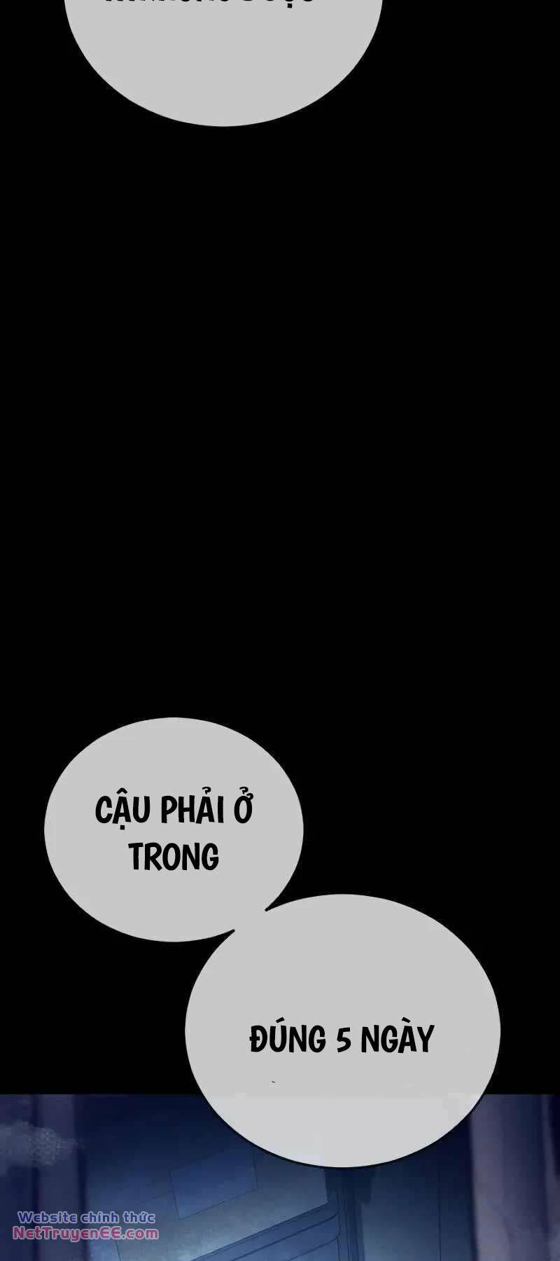 Cậu Bé Tội Phạm: Chapter 54