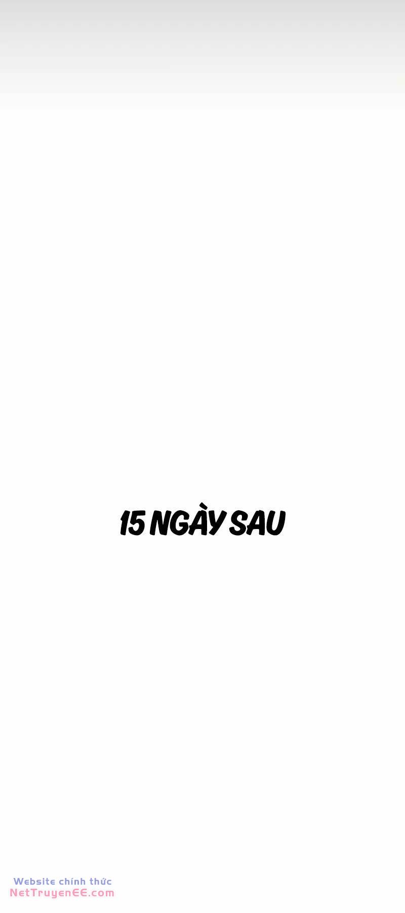 Cậu Bé Tội Phạm: Chapter 54