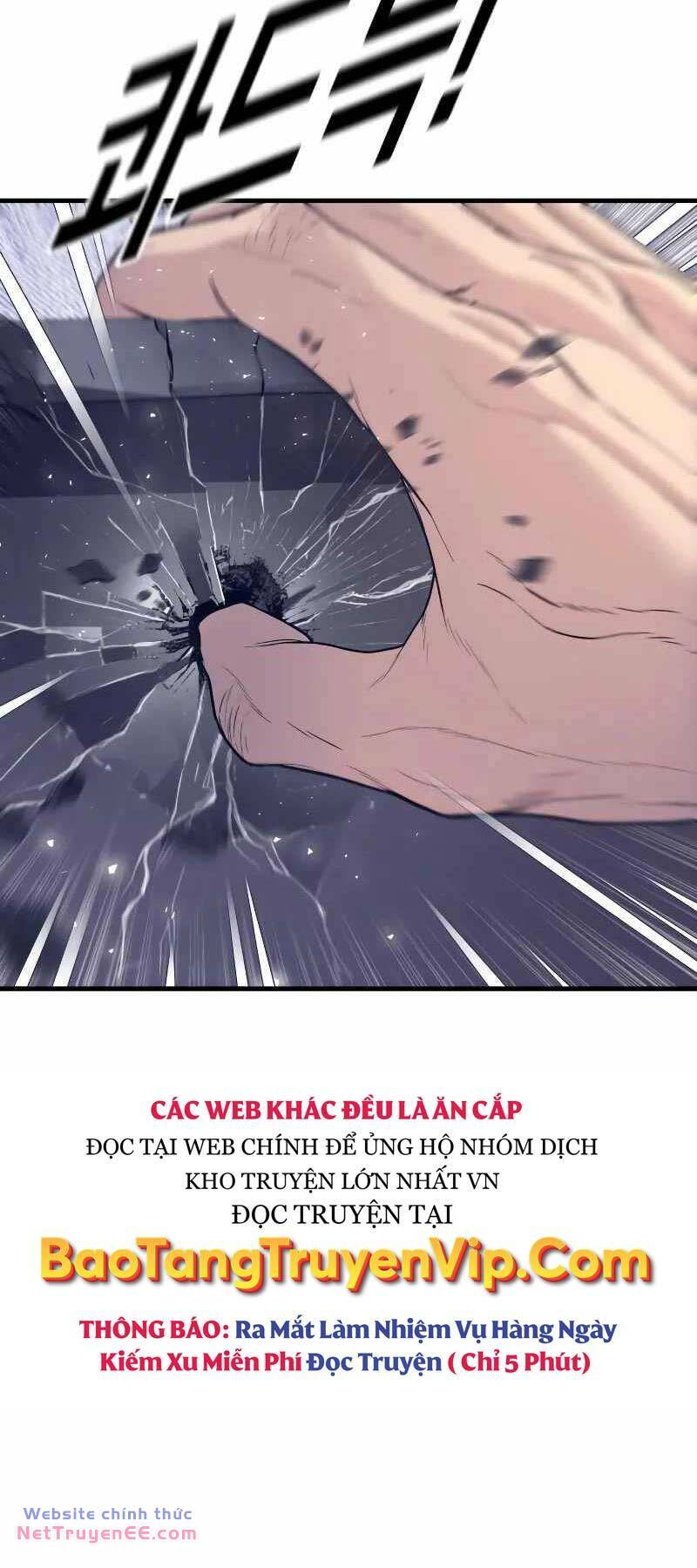 Cậu Bé Tội Phạm: Chapter 54