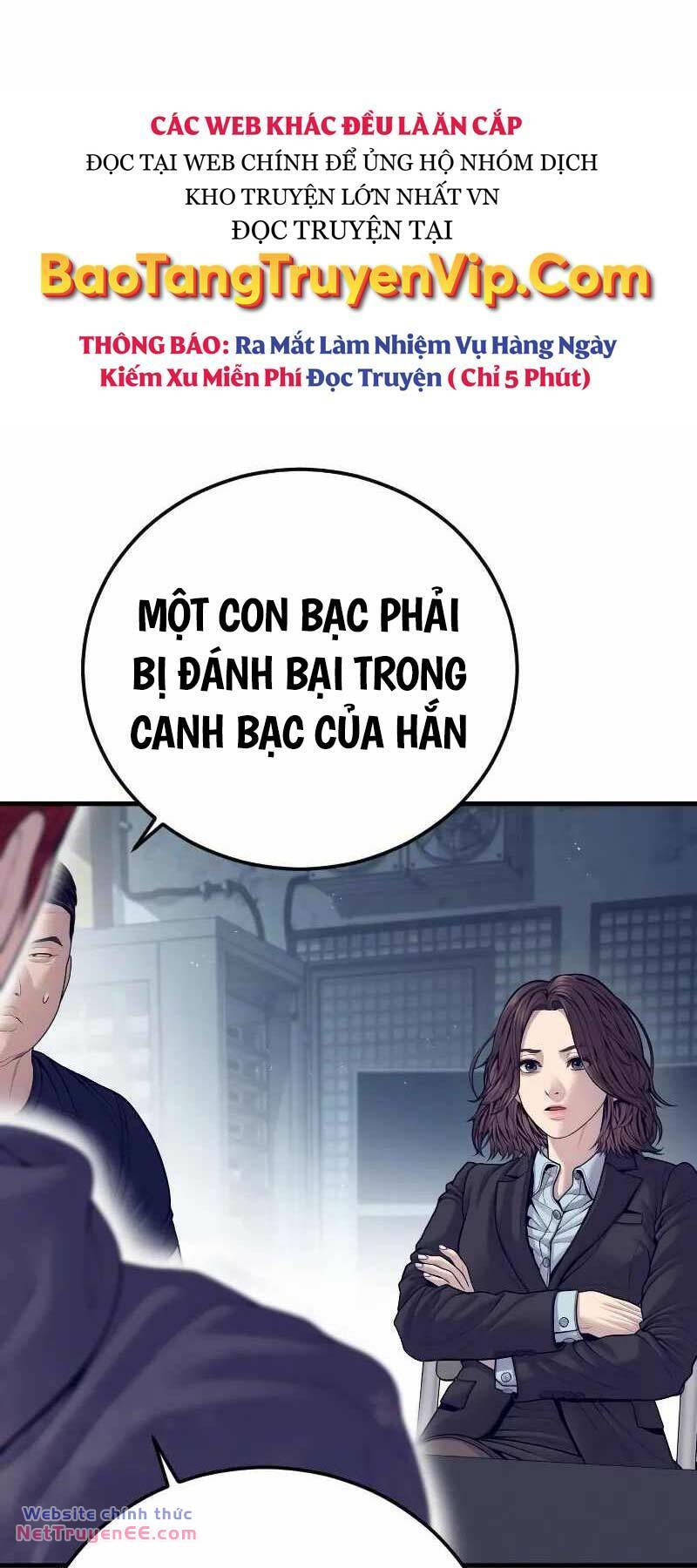 Cậu Bé Tội Phạm: Chapter 54