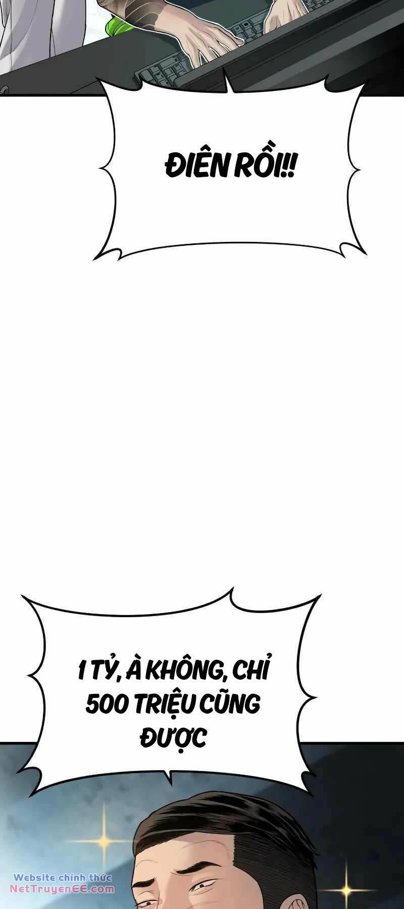Cậu Bé Tội Phạm: Chapter 54