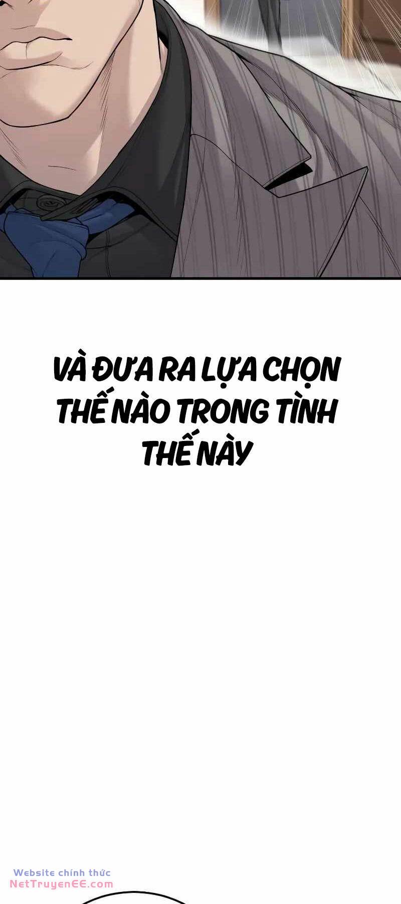 Cậu Bé Tội Phạm: Chapter 54