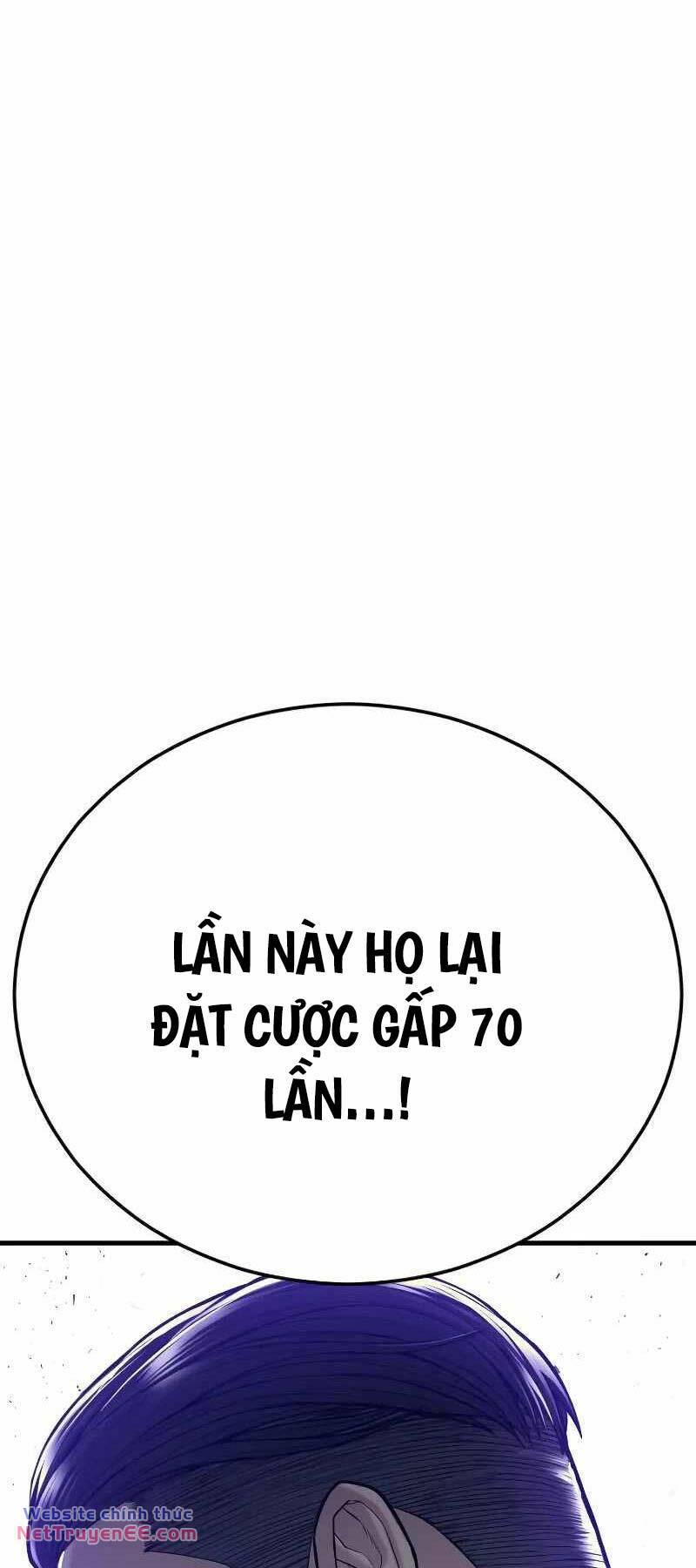 Cậu Bé Tội Phạm: Chapter 54