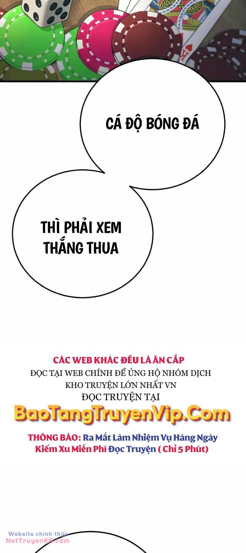 Cậu Bé Tội Phạm: Chapter 54