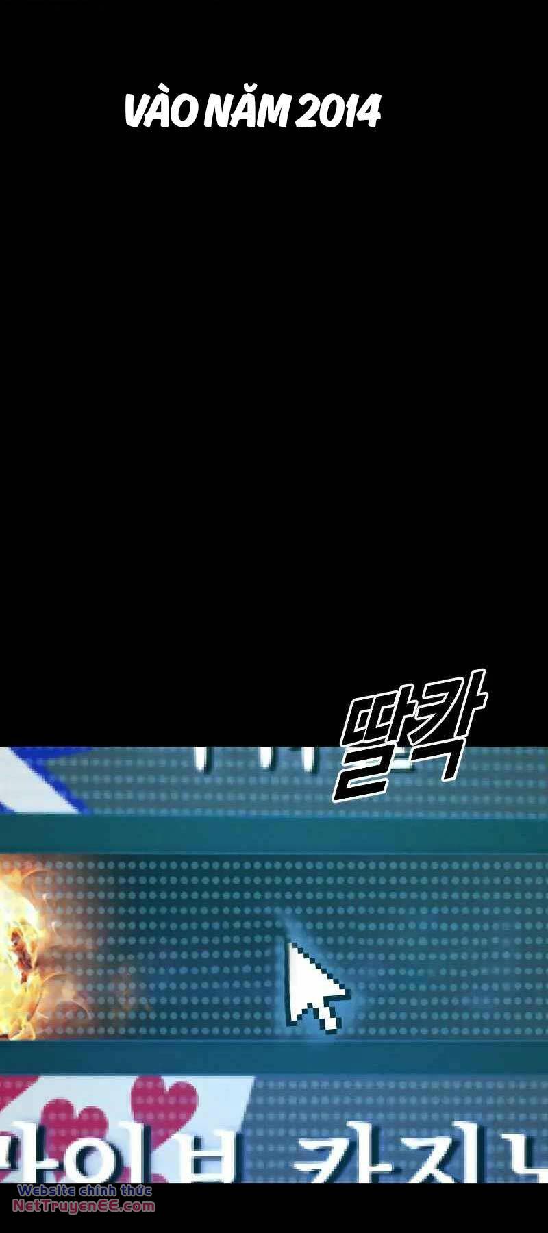 Cậu Bé Tội Phạm: Chapter 54