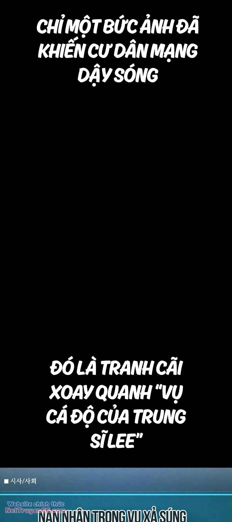 Cậu Bé Tội Phạm: Chapter 54