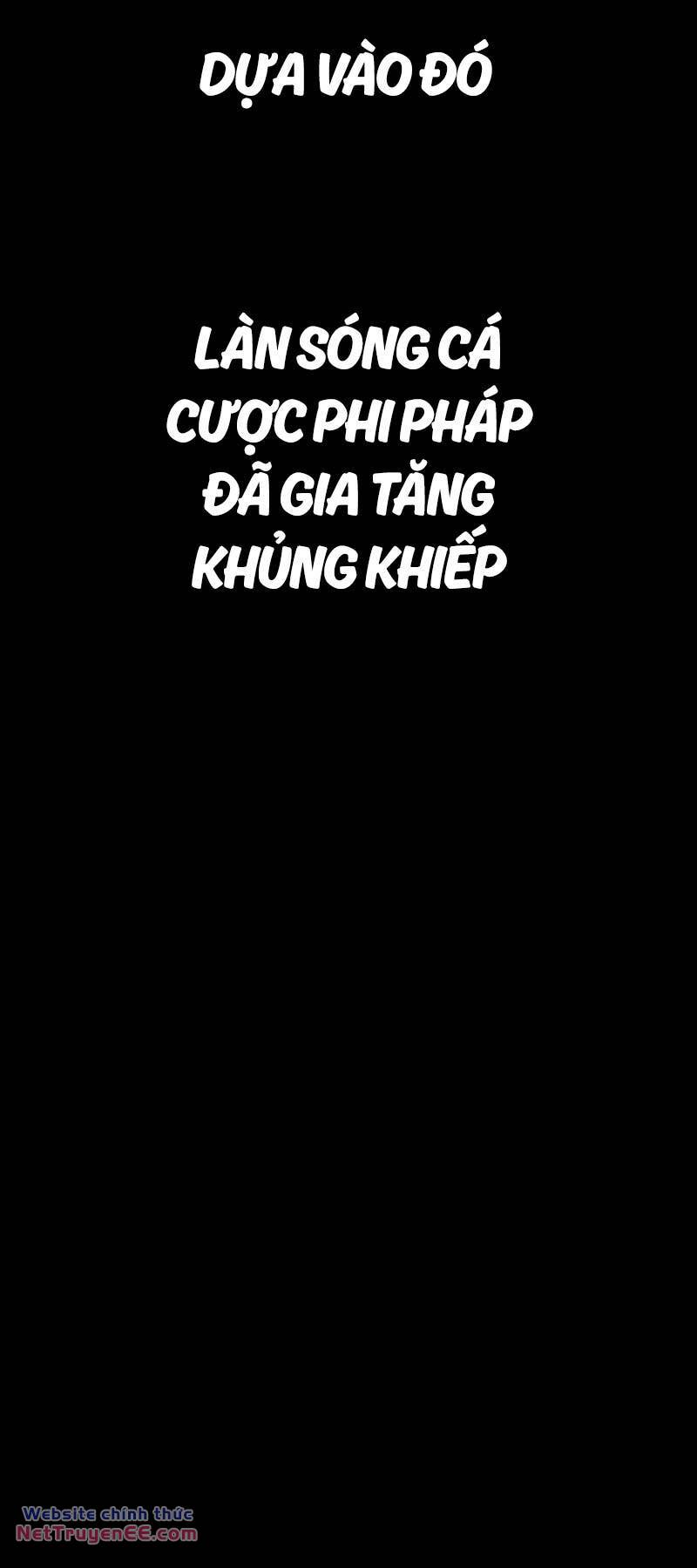 Cậu Bé Tội Phạm: Chapter 54