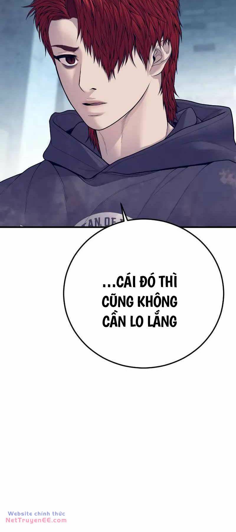 Cậu Bé Tội Phạm: Chapter 54