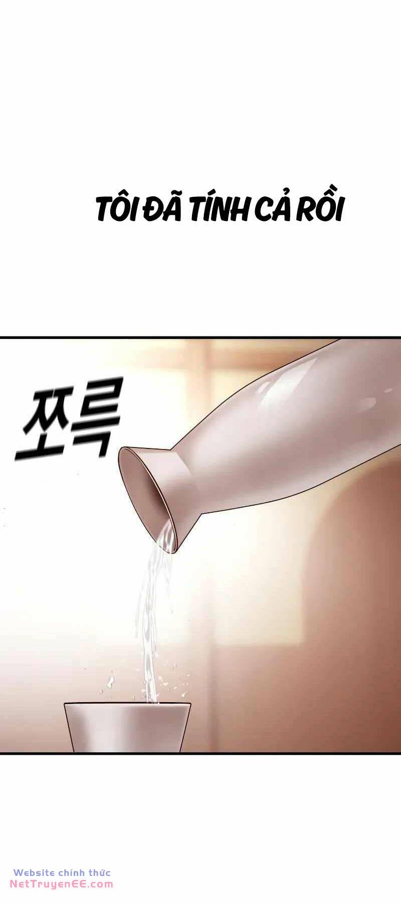 Cậu Bé Tội Phạm: Chapter 54
