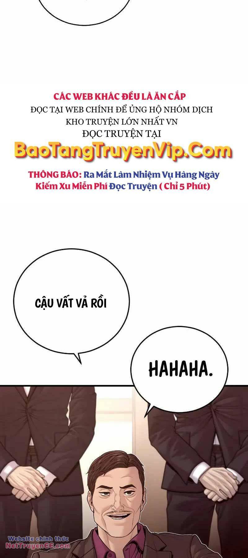 Cậu Bé Tội Phạm: Chapter 54