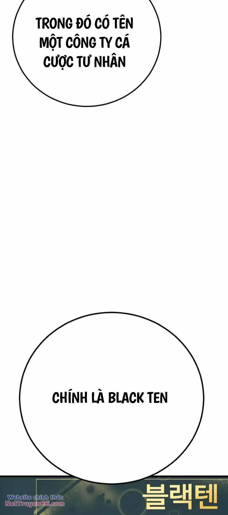 Cậu Bé Tội Phạm: Chapter 54