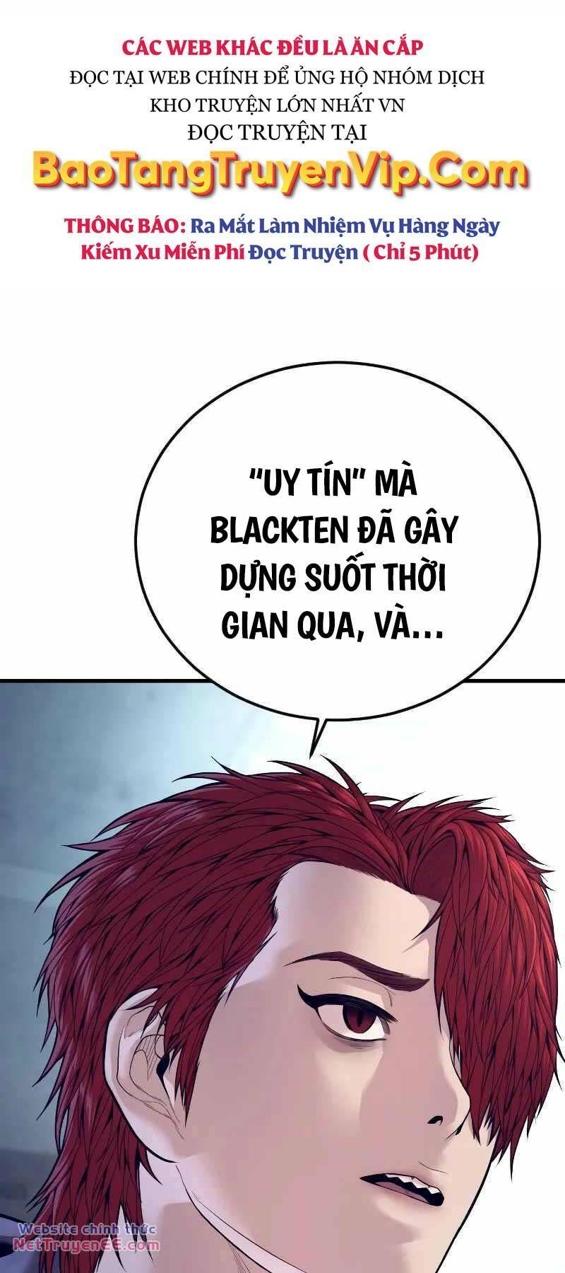 Cậu Bé Tội Phạm: Chapter 54
