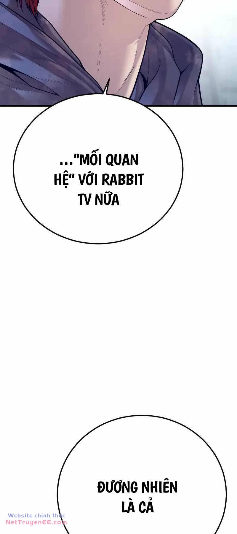 Cậu Bé Tội Phạm: Chapter 54
