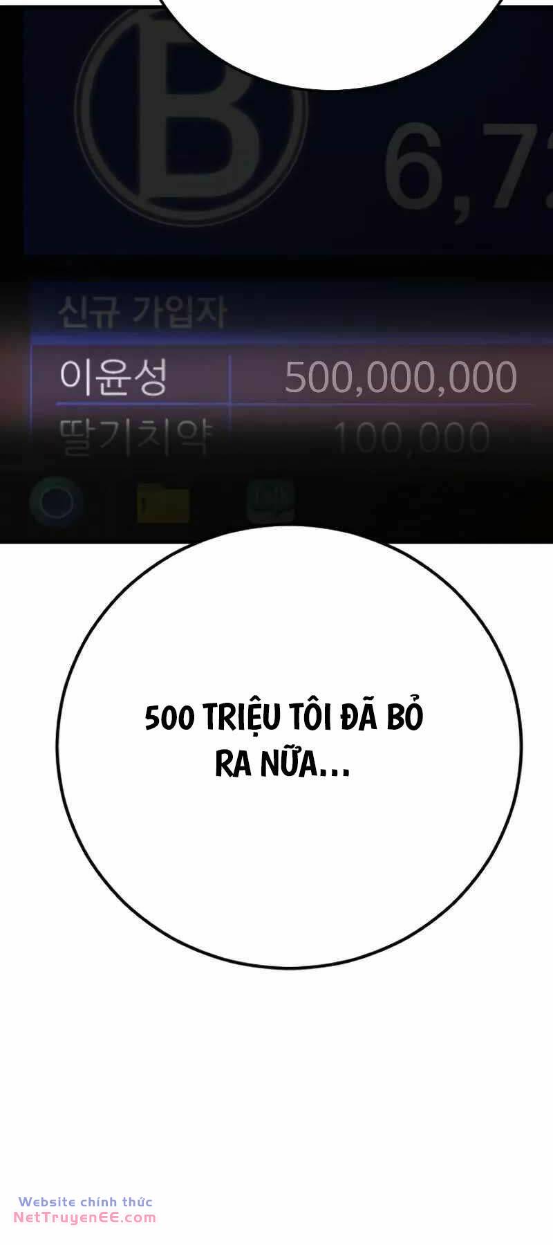 Cậu Bé Tội Phạm: Chapter 54