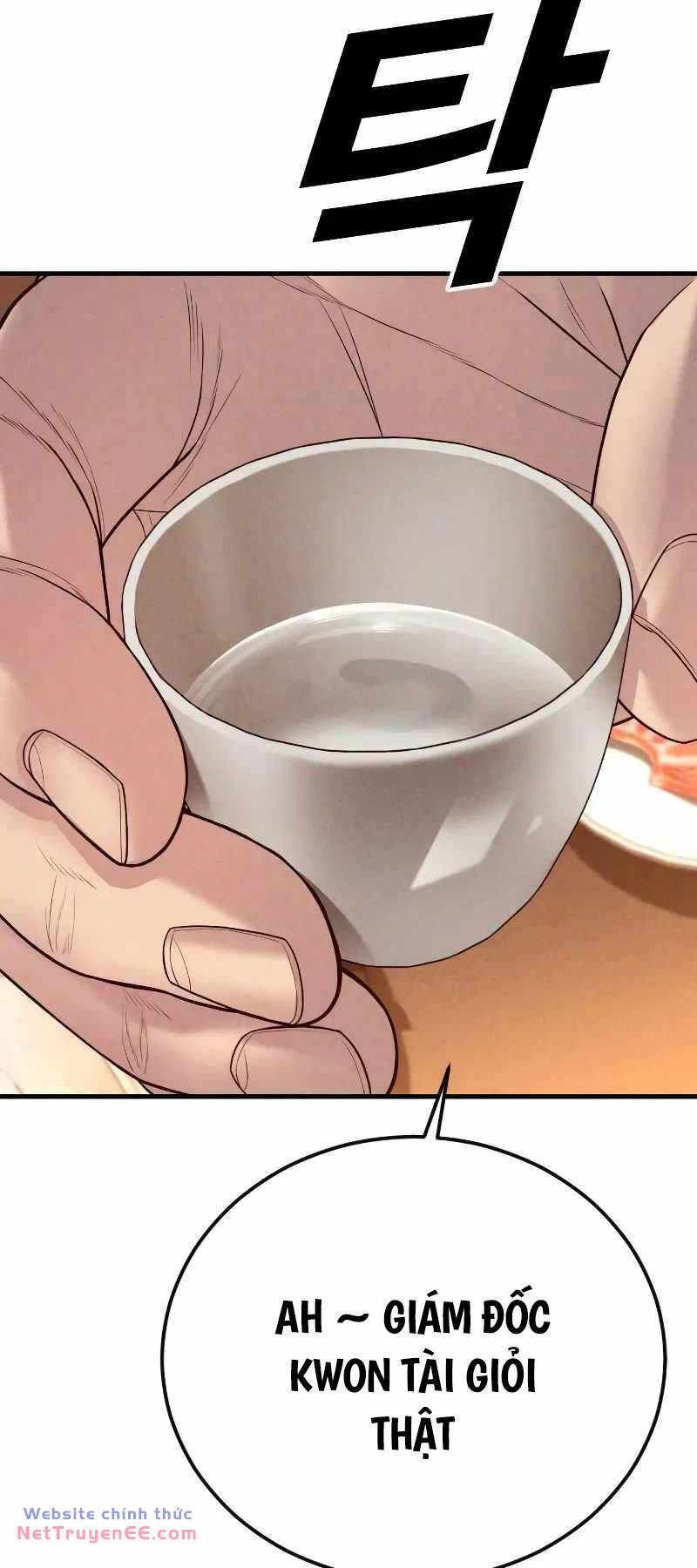 Cậu Bé Tội Phạm: Chapter 54