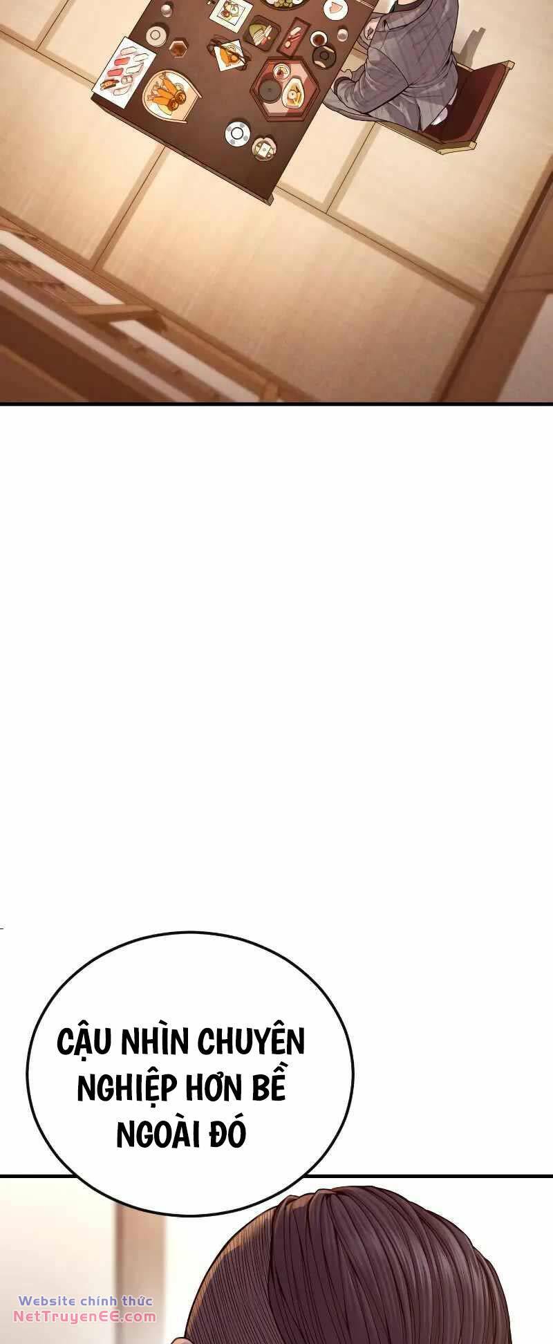 Cậu Bé Tội Phạm: Chapter 54